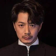 Duan Yihong