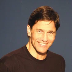 Mauro Jasmin