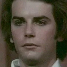Юрий Сенкевич
