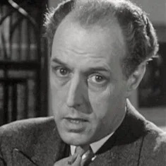 Moultrie Kelsall