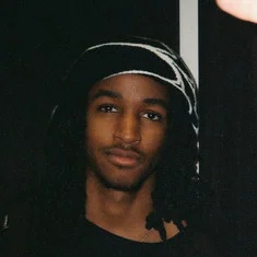 Dahmier Shaw