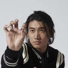Sun Zhen-Feng