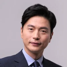 Lee Dong-kyu