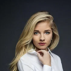 Джеки Иванко