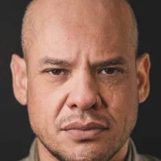 Héctor Molina
