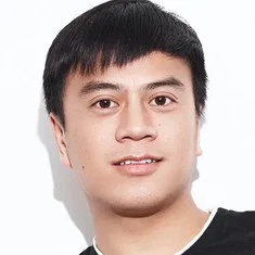 Rao Jun