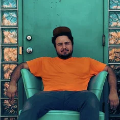Lalo Ayala