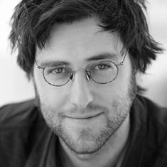 Julien Fréchette
