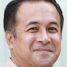 Worachet Nimsuwan
