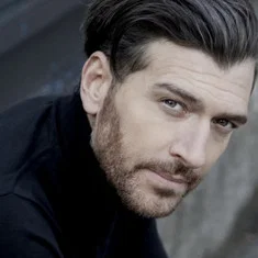 Tam Mutu