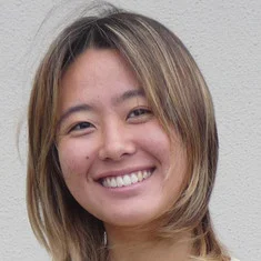 Kaira Shirahase