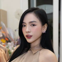 Tống Yến Nhi