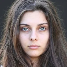 Tuğçe Melis Demir