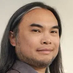 Liane-cho Han