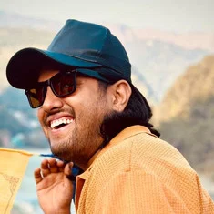 Nabin Chauhan