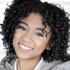 Kiarra Beasley
