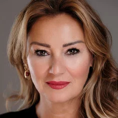 Pınar Altuğ