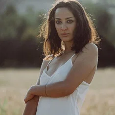 Bianca Coli