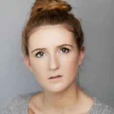Kelsey Griffin