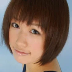 Hitomi Usano