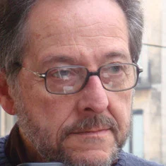 Antoni Martí i Gich