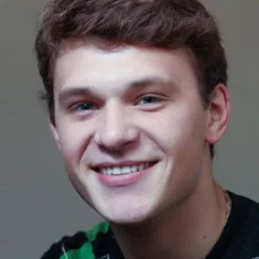 Georgiy Neusypov