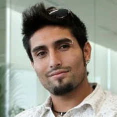 Gaston Castano