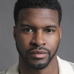 Branden Wellington