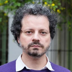 Gabriel DiMeglio