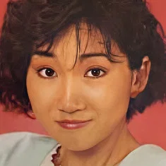 Choi Sin-Ngai
