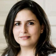 Deema Azar