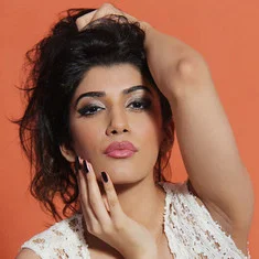 Sukoon Khatri