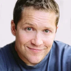 Michael Yurchak