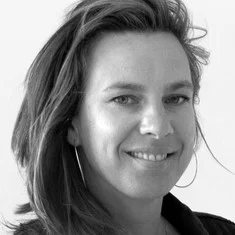 Marjolein Busstra