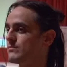 Ruggero Arenella