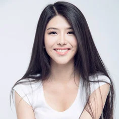 Fu Rouxuan