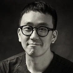 Kim Jeong-keun