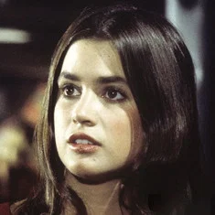 Penny Peyser
