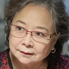 Li Mingzhu