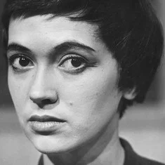 Helena Reuterblad