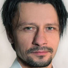 Dariusz Majchrzak