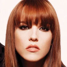 Lzzy Hale