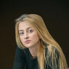 Milica Filić