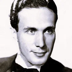 Carleton G. Young