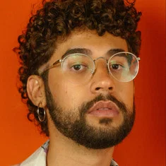 Guilherme Jardim