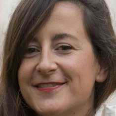 Laura Herrero Garvín