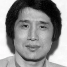 Kim Ki-young