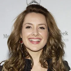 Vivian Gray
