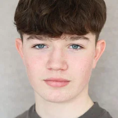 Matthew Stagg