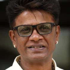 Duniya Vijay